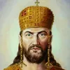 acapulko1389