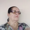 mariadocarmosi2751