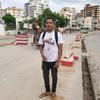 user9815305101663