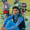 m.hasan.barech