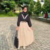 cibun1706
