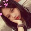 devin_vin2822