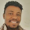 محمد حمد الناجي الحمري