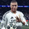 winnerxrinho