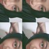 cece.e_2