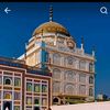 neha.soomro0