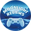 Moonlight Reviews