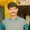 tajmsiyal