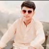kamran_khan184