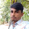 jahid.biswis