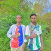 ibracade38