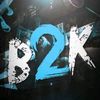 b2kfreefiree