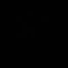 noora0566