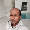 abusamakhan04