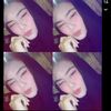 _putryya