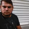 torinho681