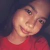 xyrilledemesa5