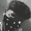 .vinz_style