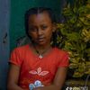 abeyabebe401