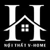 noithat_vhome