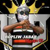 ropliwjabar22