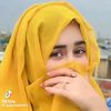 farhan.rajpoot527