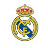 madridofficialcf