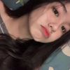 djdnskgb13c