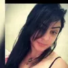 lucivniaaparecida36