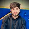 maaz.ahmad175