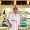 mohamed.swan0