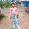 laxmi.mandal5046