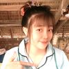 su.zin365