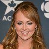 ambermarshall355