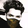 aftab.ali6700