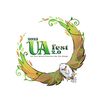 UAFEST 2.0
