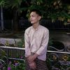 kokothet668