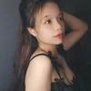 phuong19phutho