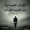 user6008142135083