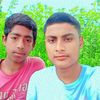 user12740860594142