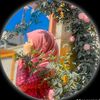 aysha.islam.1626