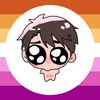 lesbiansforlads