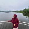 karmiraaja