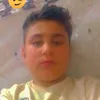 akramhidar743