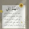 user8133578162359