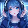 user5033176238153
