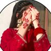itszoya715