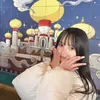 yuna.0731
