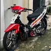 ranuompong2