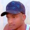 amarabakar3